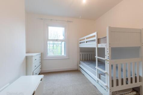 Ivydale Road, Nunhead, London, SE15 photo 5