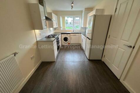 Amersham Park Road, Salford, M6 5TQ photo 4