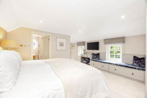 Lower Ballig, St Johns (17).jpg