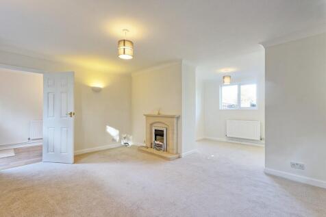 IMG_9950_1_2_easy...