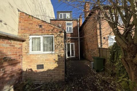 Photo 02-12-2025  11 24 23 T202512041615.jpg