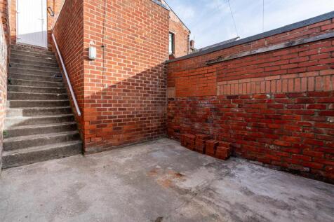 Naters Street, Cullercoates, NE26 photo 4