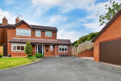 12 Bridgewater Drive-2.jpg