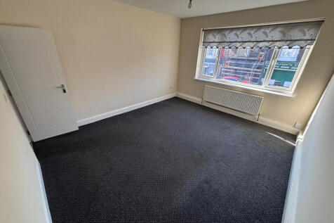 Stanhope Road, South Shields, NE33 4 photo 5