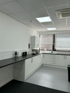 1st floor south 2.PNG