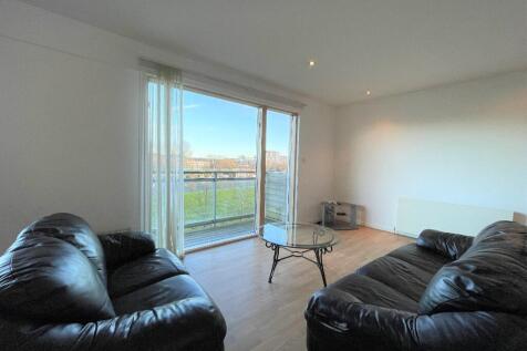Glasgow Harbour Terraces, Glasgow Harbour, Glasgow, G11 photo 4