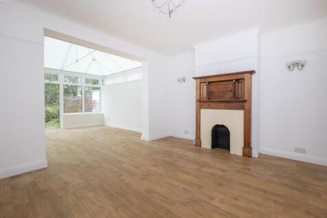 4-raeburn-avenue-...
