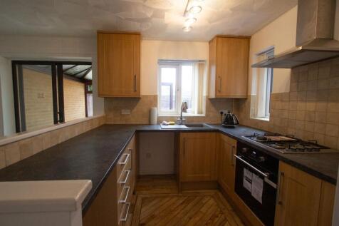 Far Field Close, Edenthorpe, Doncaster, DN3 photo 4