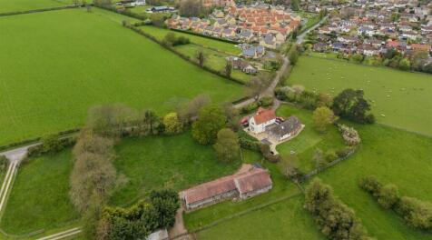 DJI_20260414160603_0105_D-Edit.jpg