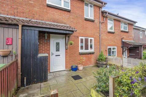 Seaford, BN25 - property photo