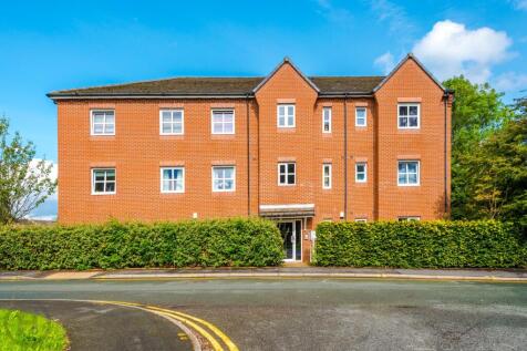 Click to visit Rightmove listing