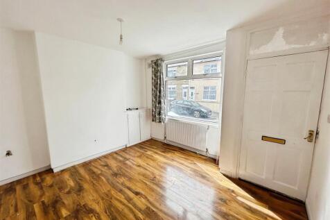 f063e37f-IMG_4333.jpg