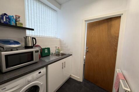Commercial Property for sale Image 11