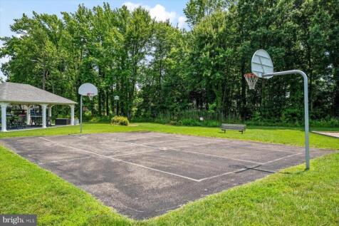 Property Image 101
