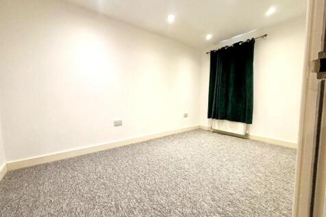 Tavistock Street, Bedford photo 5