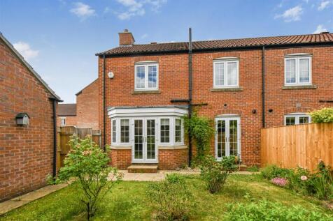 Click to visit Rightmove listing