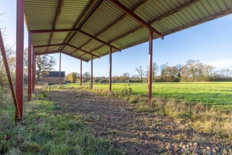 CV7 8AF Corley Land-017.jpg