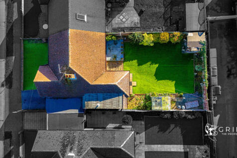 19dji202510101416270214d