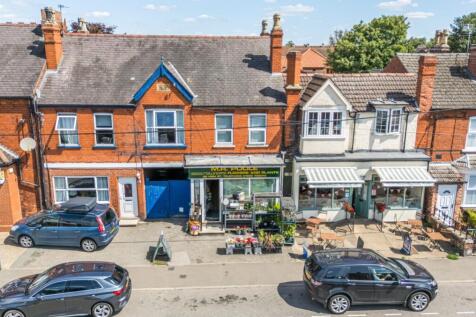 1332373-4-6895ec0123c3a