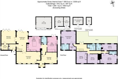Property Image 29