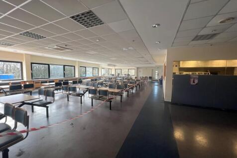Draper Tools interior 2.jpg