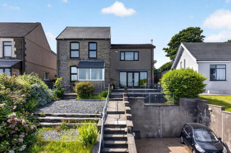 Property Image 52