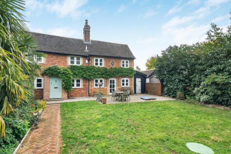 Sold Property Image