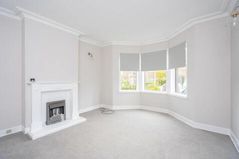 38 Lockharton Avenue, Edinburgh (1)