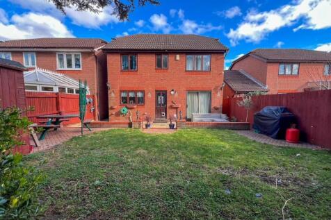 Property Image 11