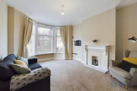 Avondale Road, Wavertree, L15 photo 4