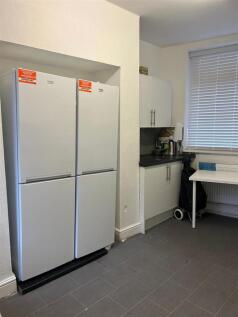 WhatsApp Image 2025-12-04 at 13.11.28 (3).jpeg