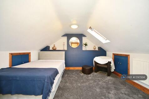 Bed 2a