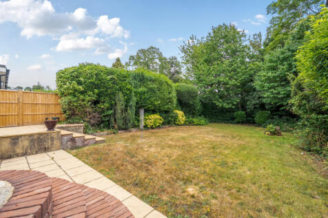 1329980-8-687f620...