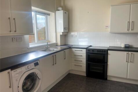 42 Lindisfarne Street, Carlisle photo 3