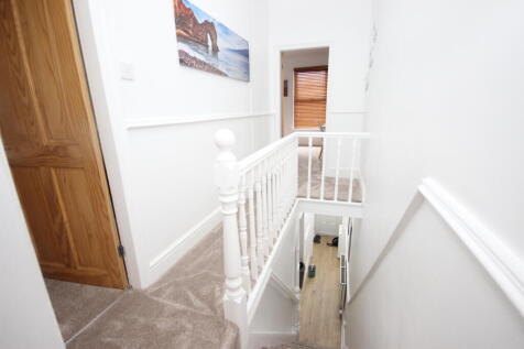 Bagot Street, Liverpool photo 4