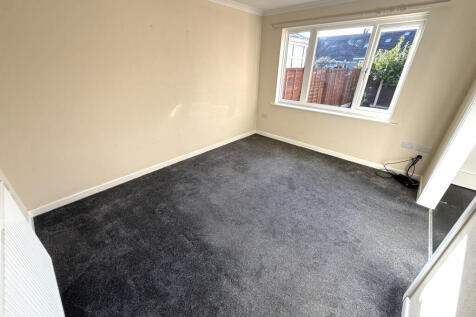 Sagar Drive, Freckleton, PR4 photo 4