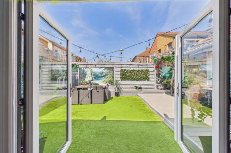 Property Image 45