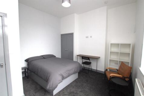 Flat 3.jpg