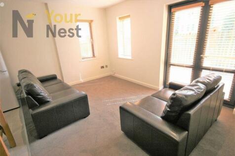 Ash road, Headingley, Leeds, LS6 3JJ photo 4
