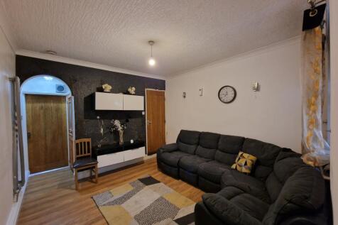 Powell Street, Wolverhampton, WV10 photo 3