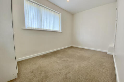 Greenside, Stockport, Greater Manchester, SK4 photo 4