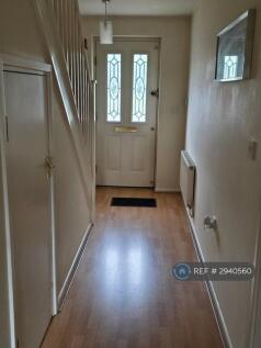 Bream Close, Wolverhampton, WV10 photo 4