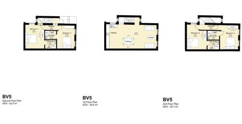 BV 5 Three floors .jpg