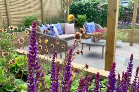 Property Image 28