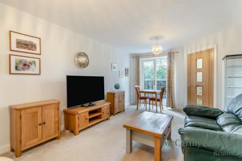 8706618-interior04.jpg