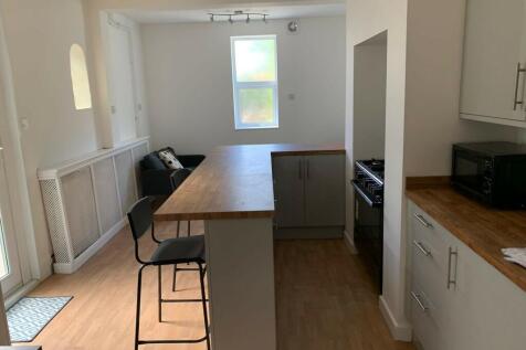 Dickenson Road, Weston Super Mare, North Somerset photo 4