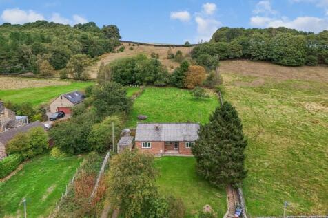 DJI_20260912151106_0036_D_1.jpg