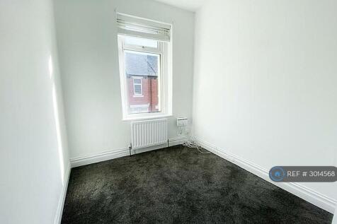 Laurel St, Wallsend, NE28 photo 5
