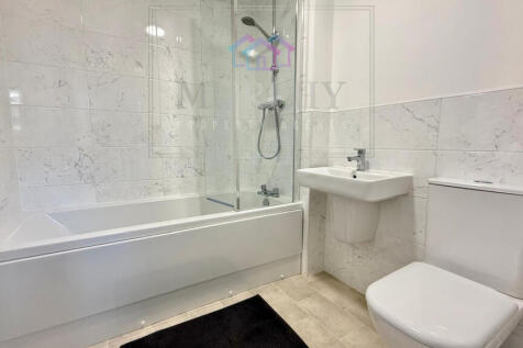 WhatsApp Image 2025-12-20 at 11.45.41 (4).jpeg