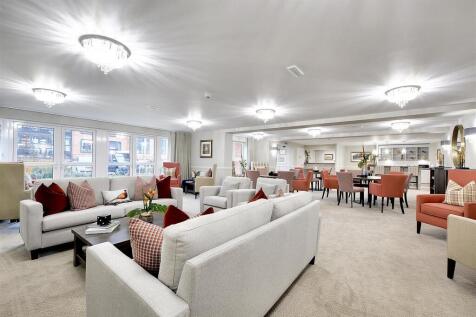 Communal Area's_4.jpg